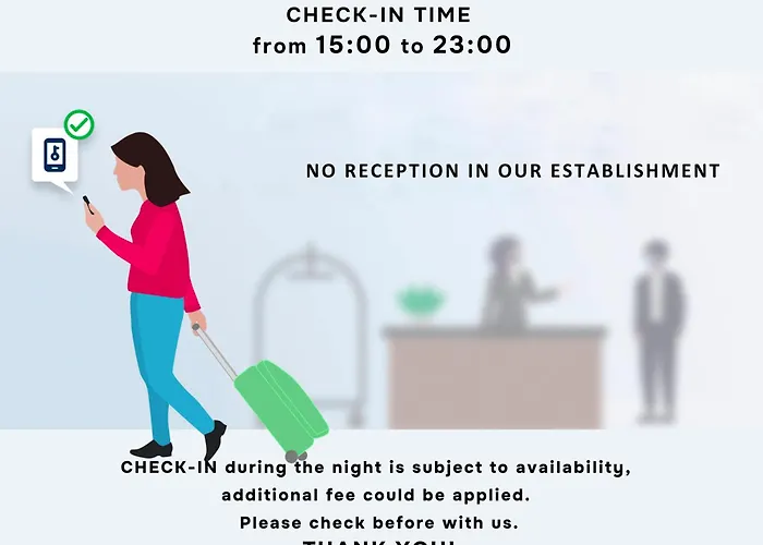 Happy Flat Tenerife Apartamento