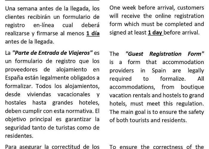 Happy Flat Tenerife Apartment San Isidro (Tenerife)